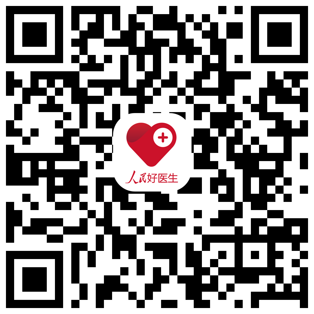 ҽAPP