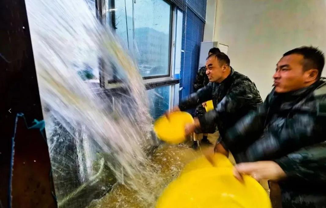 йͨϷֹ˾Ավܷ֡߹ͼ