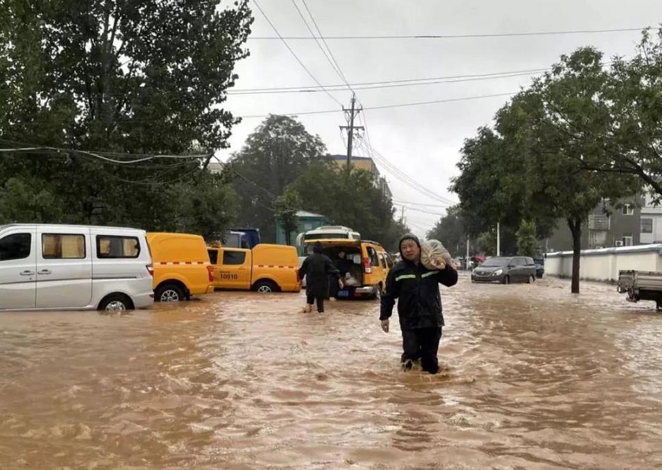 ͨԱˮաܷ߹ͼ