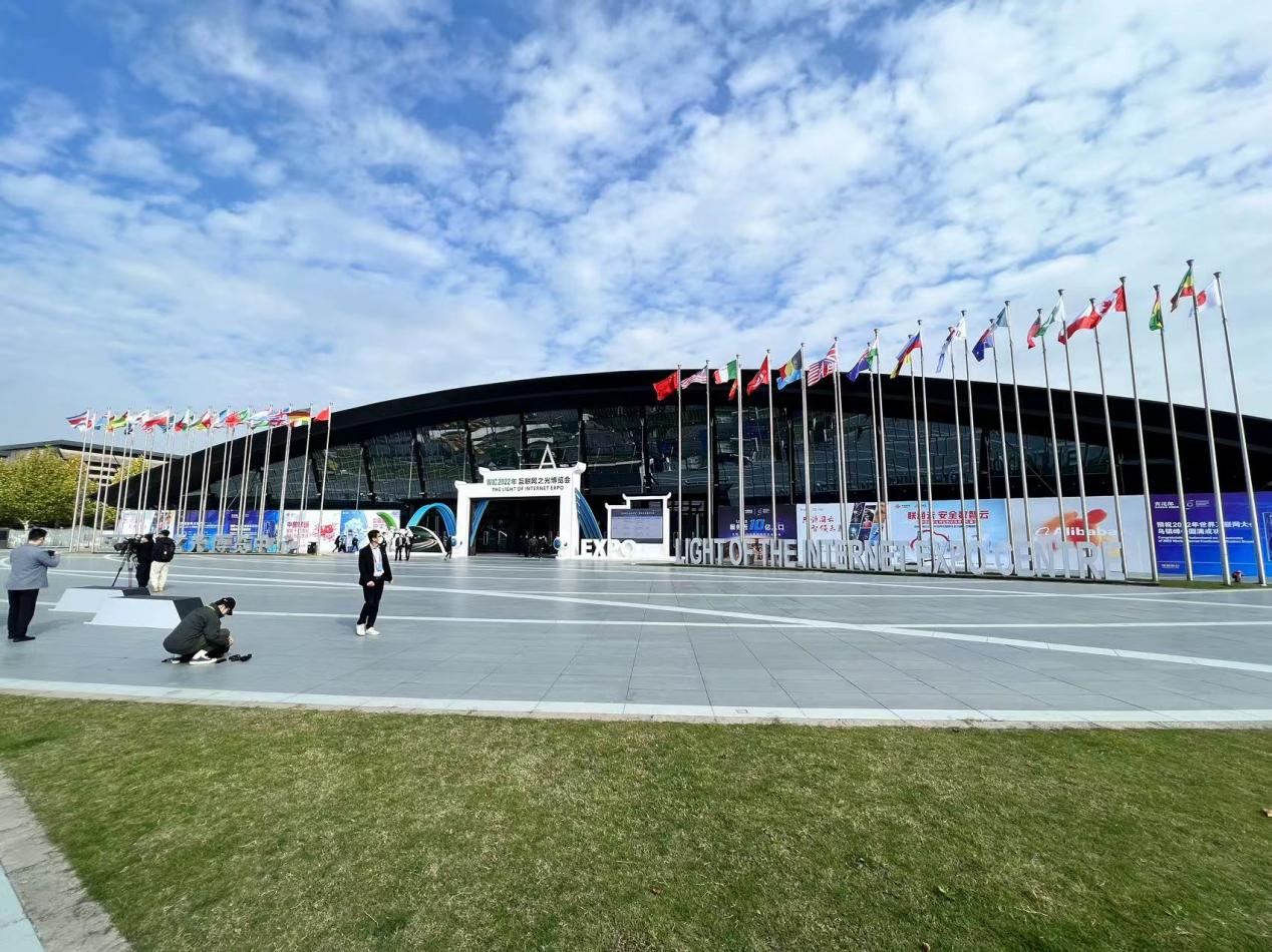 118գ2022绥ᡰ֮⡱㽭Ļ ʺ