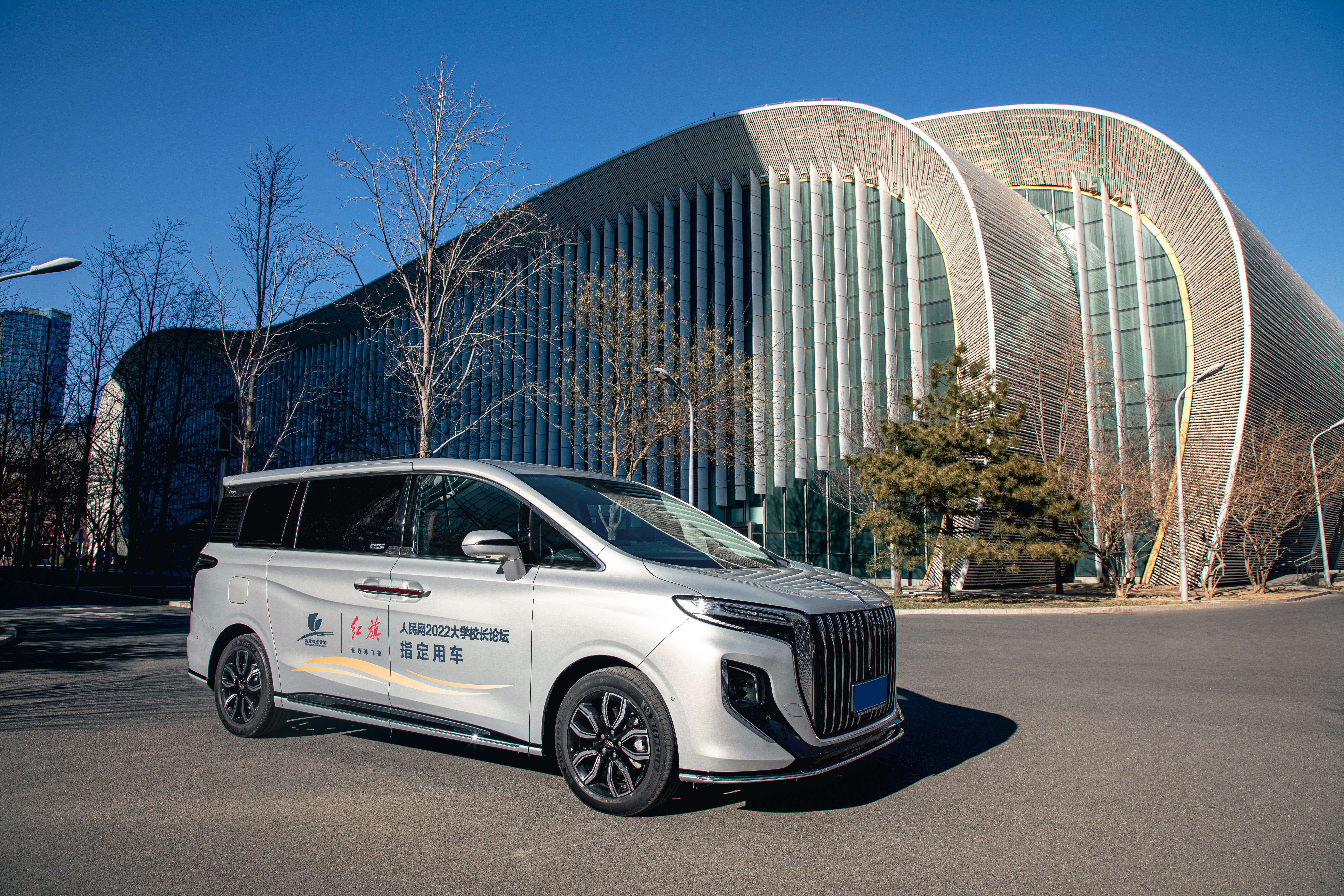 �º���HQ9��