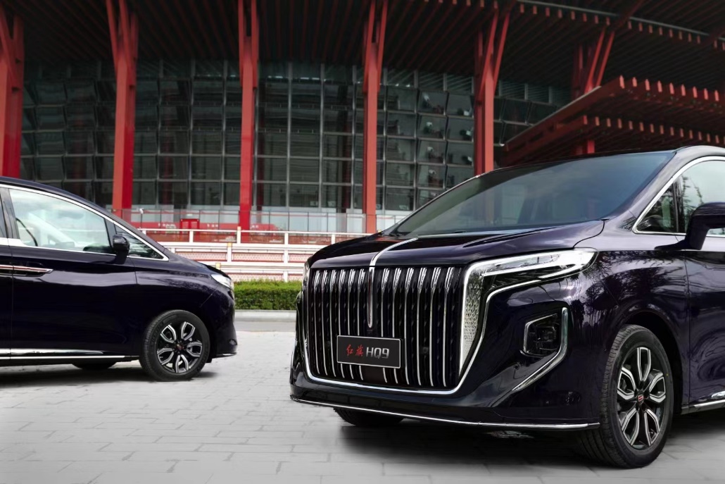 �º���HQ9��