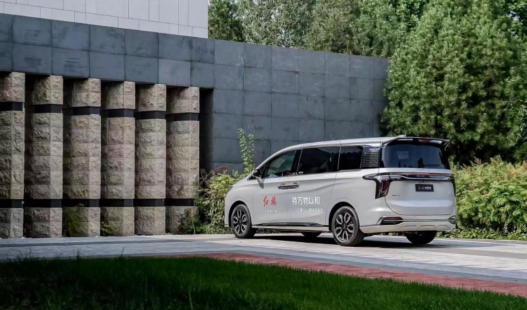 �º���HQ9��