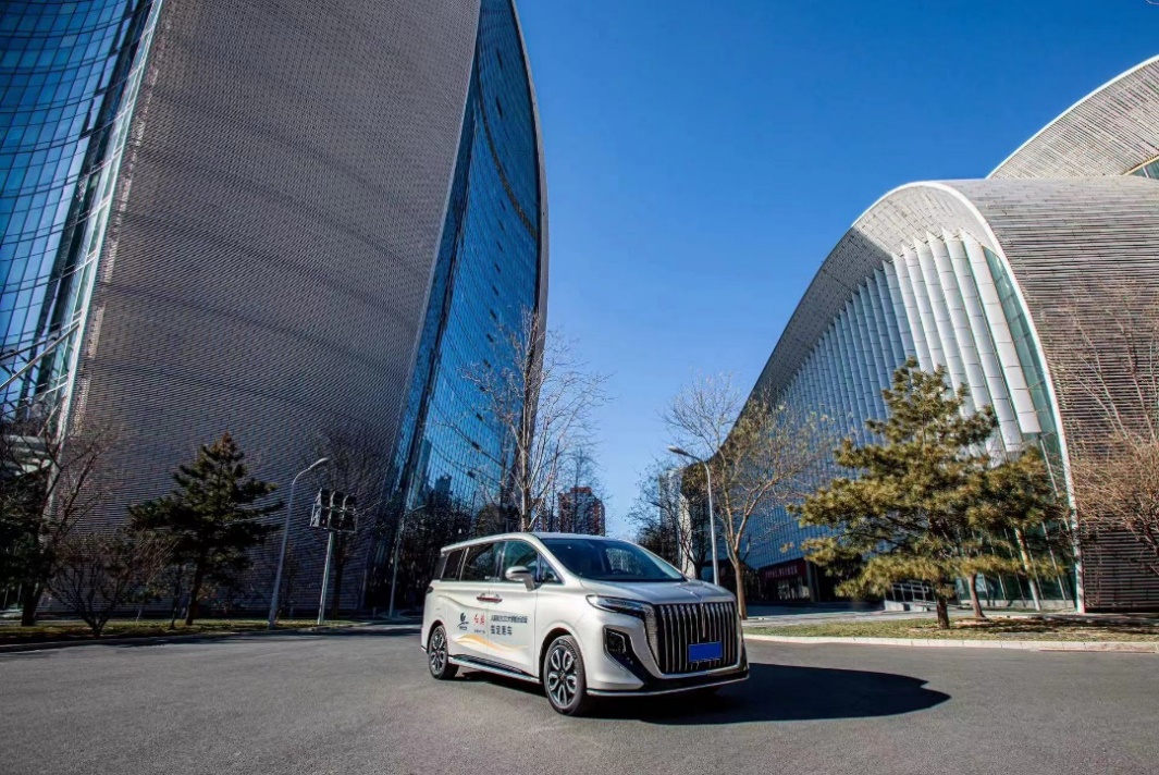 �º���HQ9��