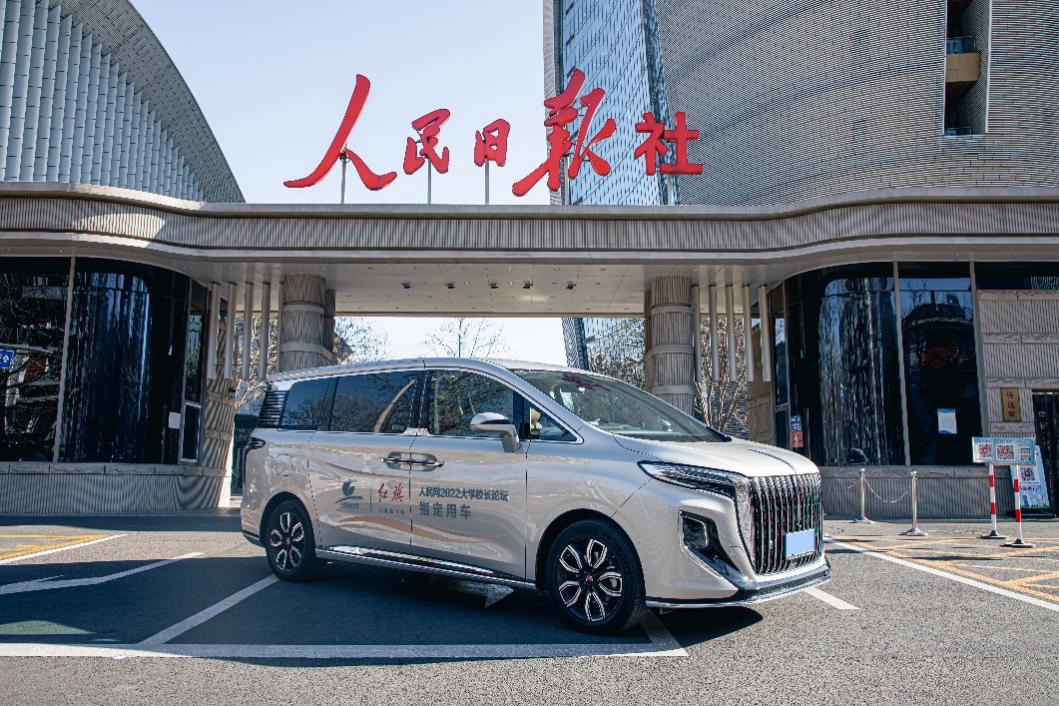 �º���HQ9��