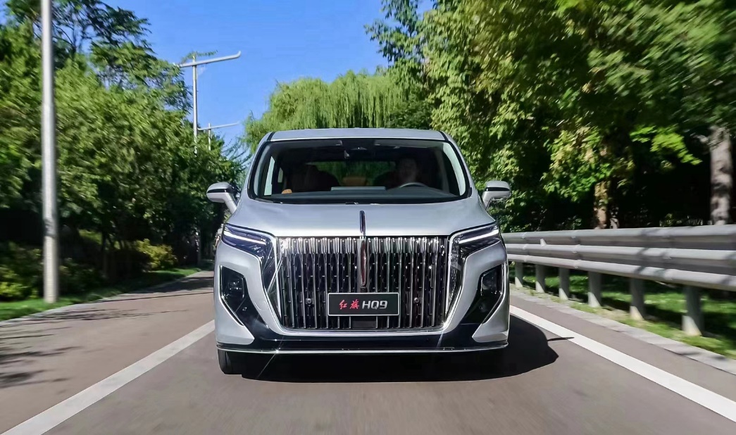 �º���HQ9��