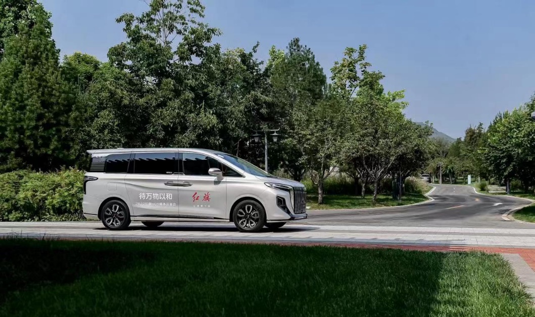 �º���HQ9��