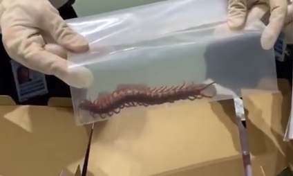 ��Դ��@���ط���