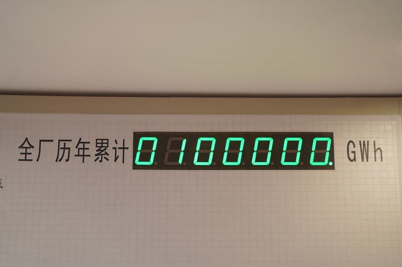 ڶˮվۼͻ1000ǧʱܷ߹ͼ