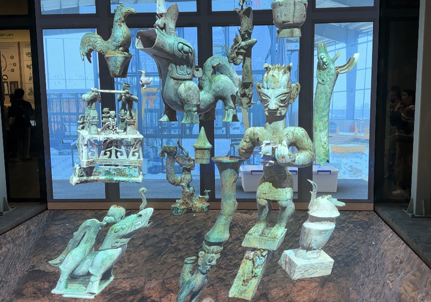 λĴ㺺ǶѲ¹ݣ3Dʾԭŷ ƽ