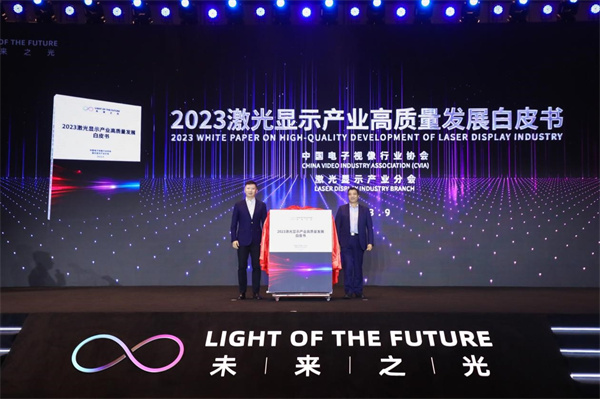 ͼΪ2023 ʾҵչƤ顷ܷ߹ͼ