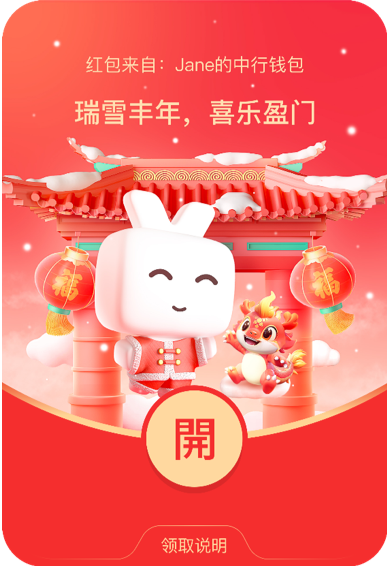 Appɫ档 Դйֻо