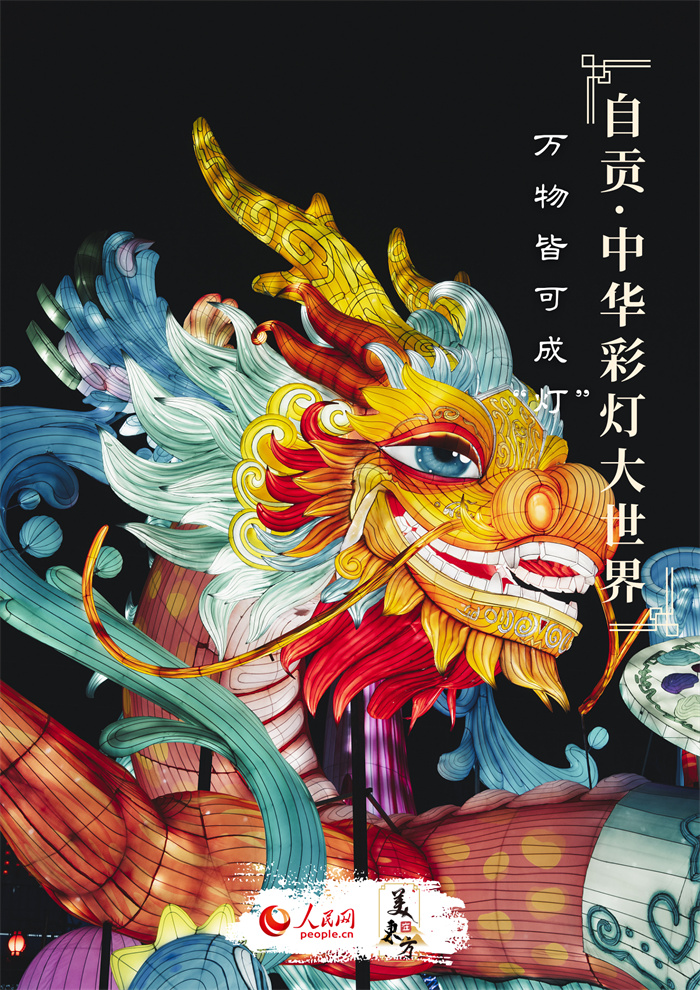 ԹƻᡰֳͲʵơ