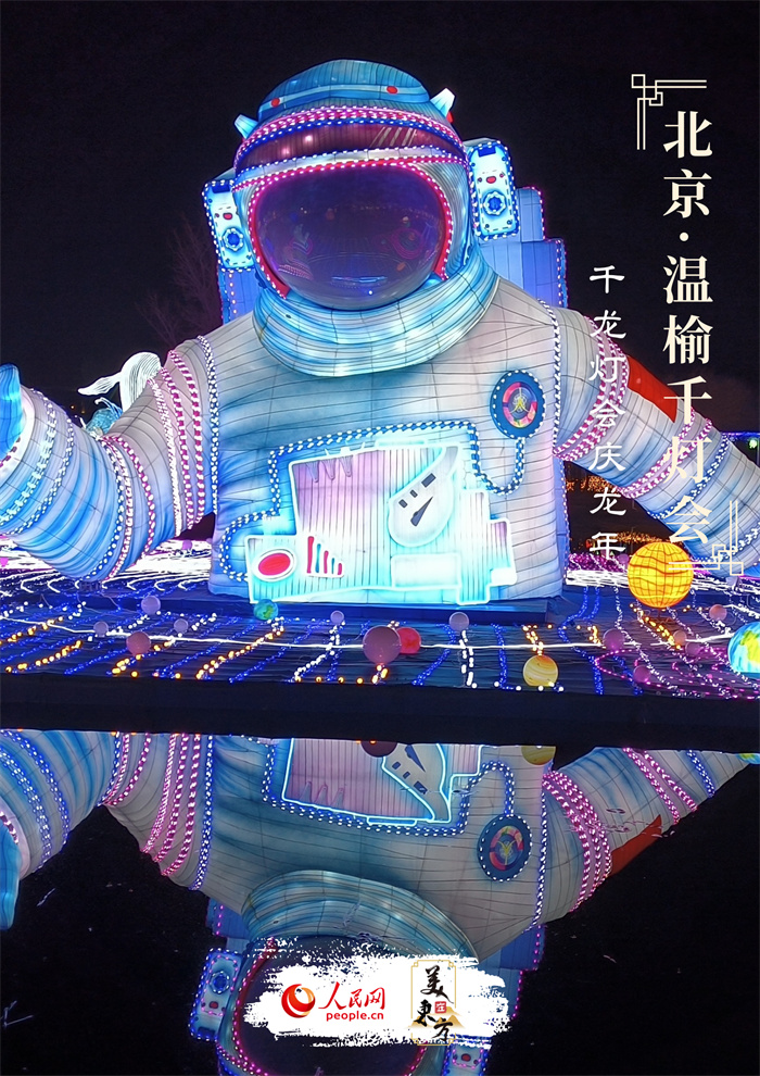 ǧƻᡣ 
