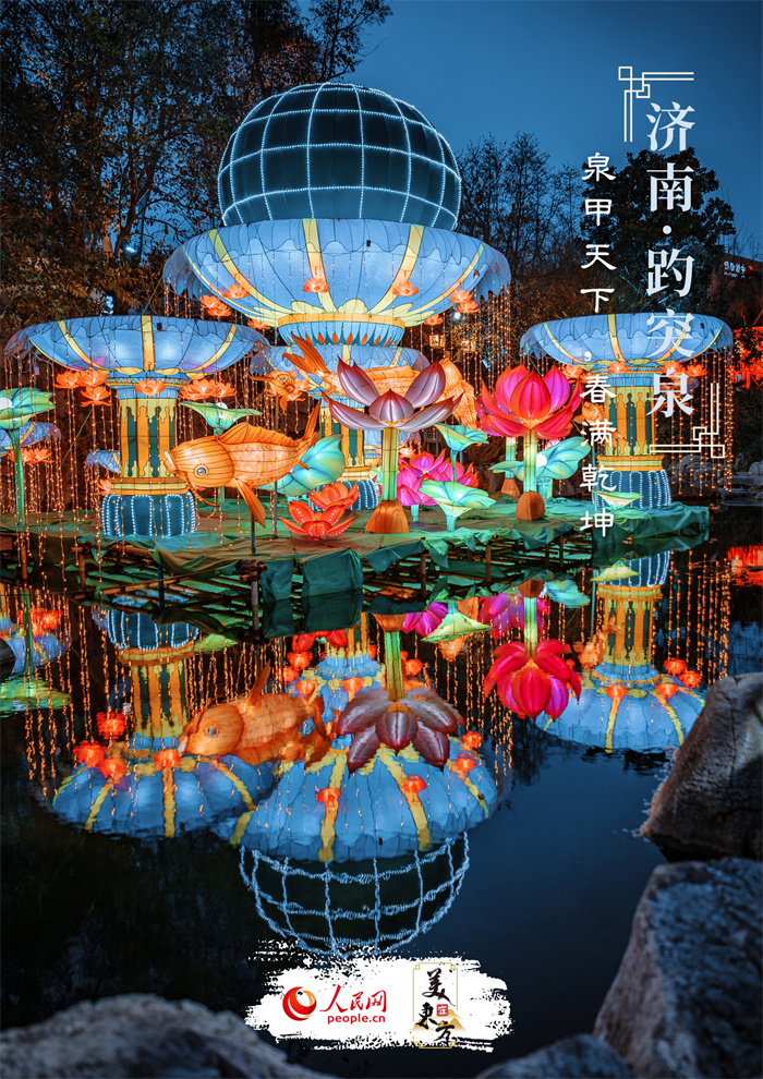 ͻȪ貶Ŀ