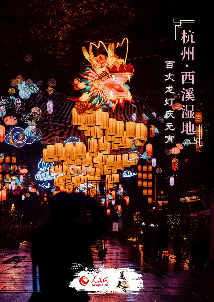 λϪʪغ侽ֵε
