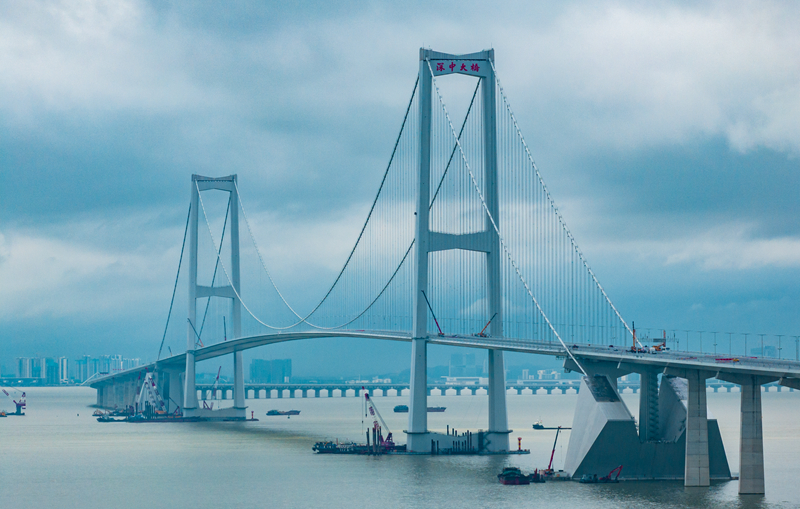 ���д��š�