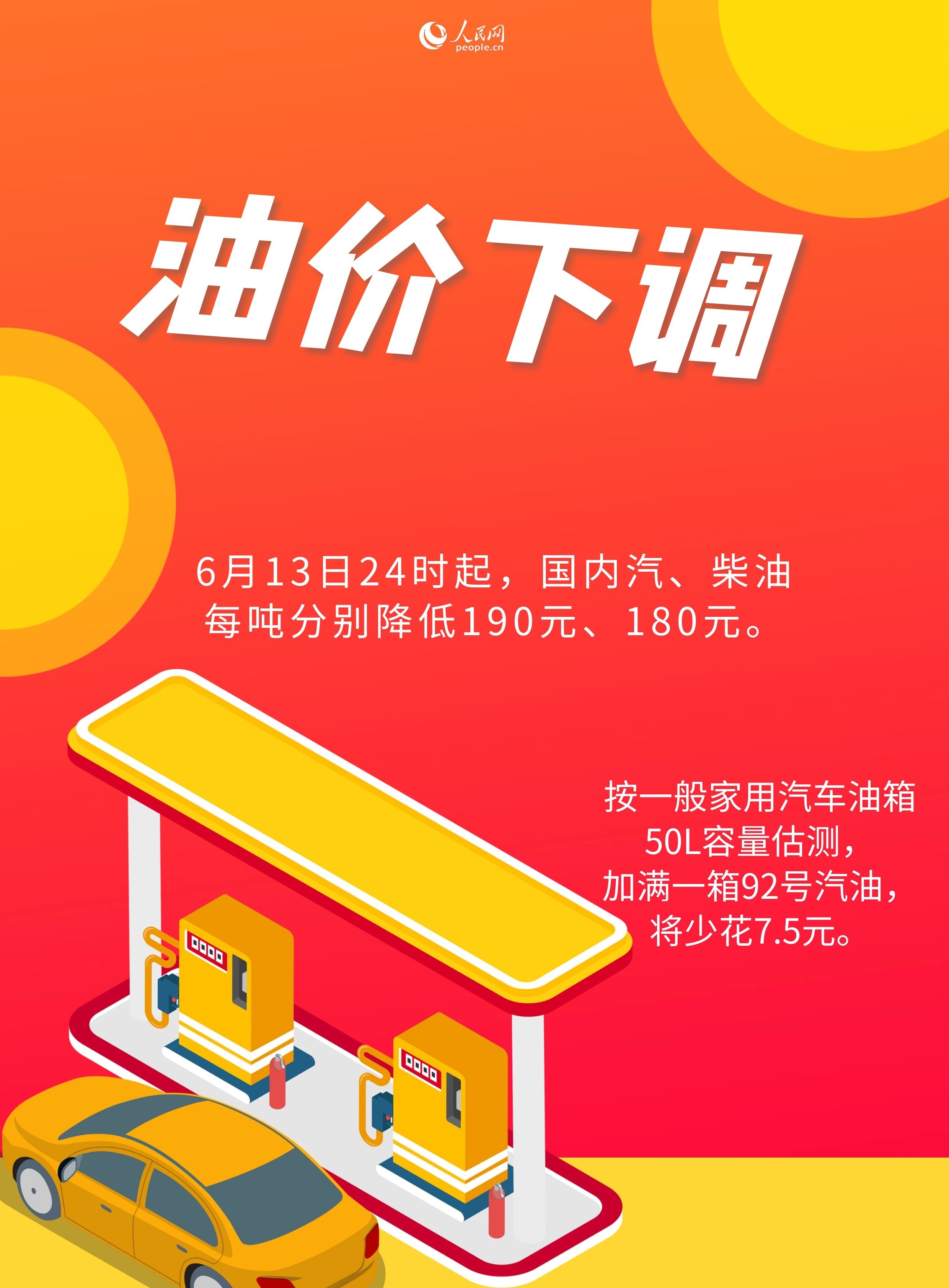 ��ͼ�����ƽ