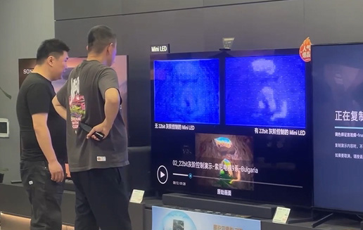 �����߼ҵ�������ѡ�����ܵ��ӡ�ͼƬ��Դ���»���