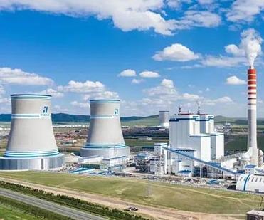 【财经观察】 能源供需总体平衡，温暖过冬有保障