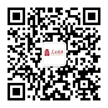 （扫码联系人民创投 电话：010-65367594）