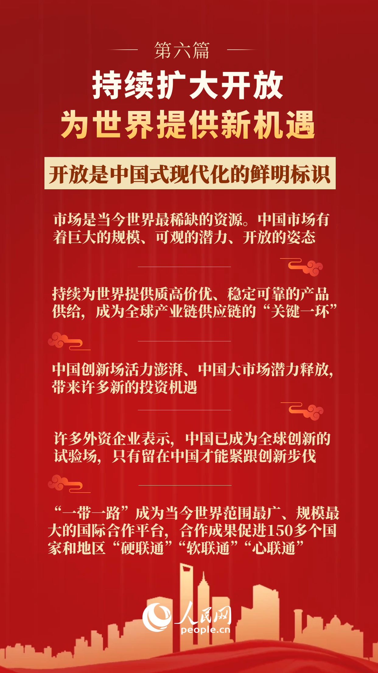 资料来源：人民日报