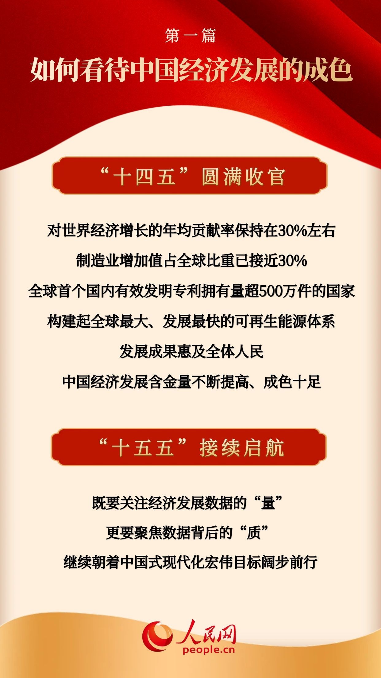 http://finance.people.com.cn/n1/2026/0203/c1004-40658584.html