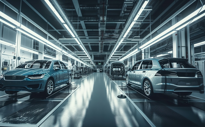 车展深一度：用户端需求，如何牵引汽车产业供给变革？