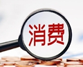【经济热点快评】 消保年度报告发布，直指四方面突出问题
