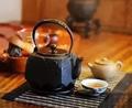 【商海观潮】 从一杯茶饮看中国服务出海又出圈