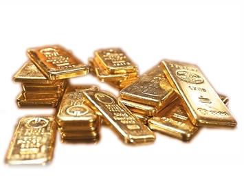 【财经观察】 “黄金回国”潮加速，为什么？