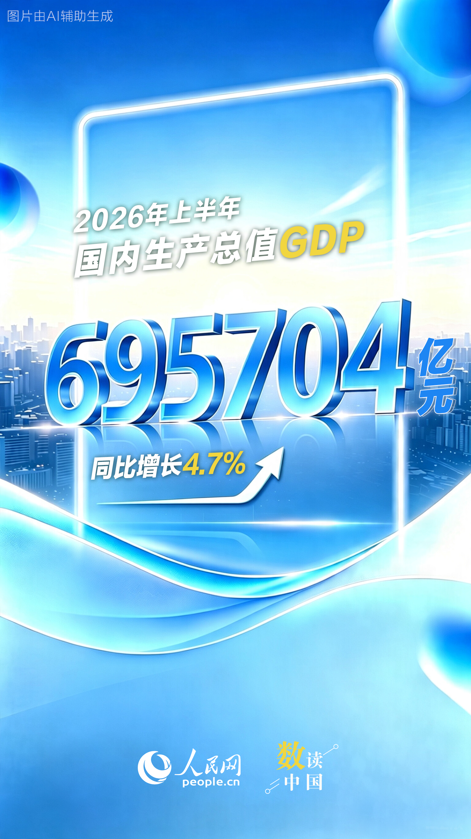 制图：郭思邈