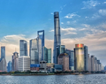 【财经观察】 “中国机遇2.0”缘何持续收获全球关注？