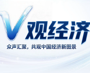 V观经济