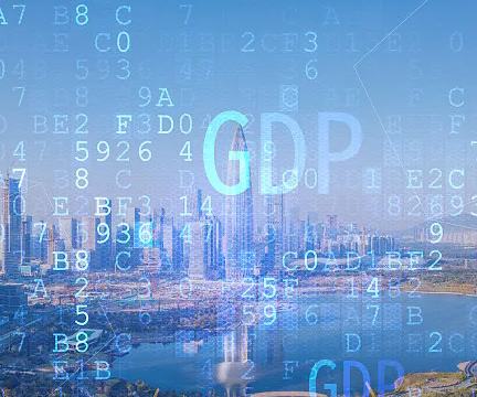 【财经观察】 如何破解线下商户“增量不增收”困局？