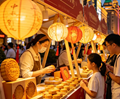 【产业观察】 老字号，成为年轻人“心头好”