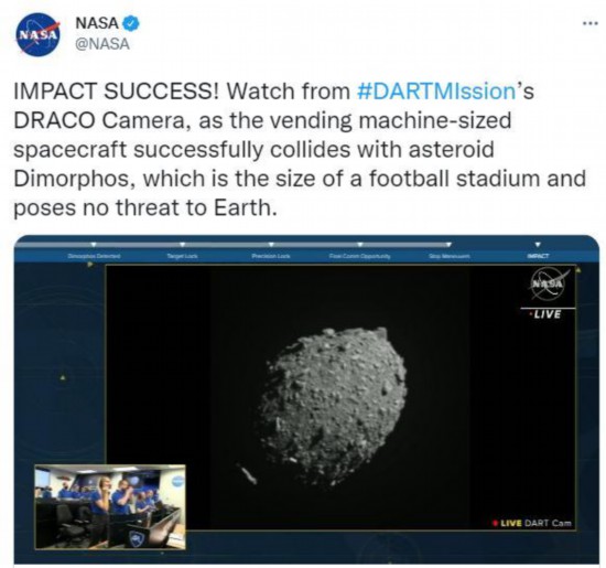 ͼƬԴҺպ(NASA)ٷ罻ý巢Ľͼ