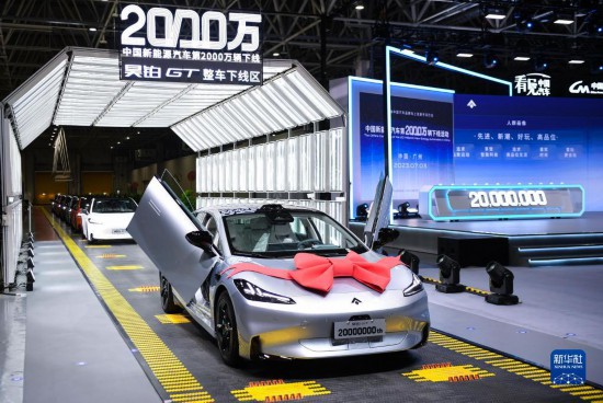 λڹ㶫ʡеĹһйԴ2000߻ֳ202373㣩 » ˻ 