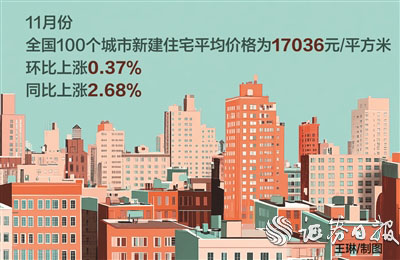 本报记者 张芗逸